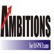 Ambitions Academy
